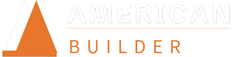 ADU Contractor Los Angeles | American Builder