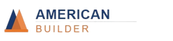 ADU Contractor Los Angeles | American Builder