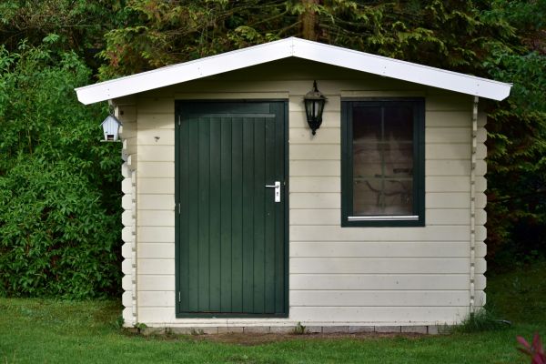 Backyard Studio ADU (3)