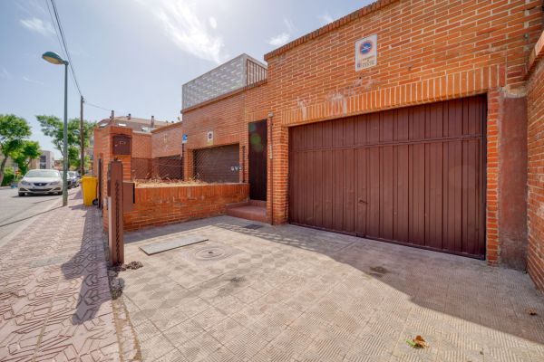Permits & Design Garage Conversion in Los Angeles (3)