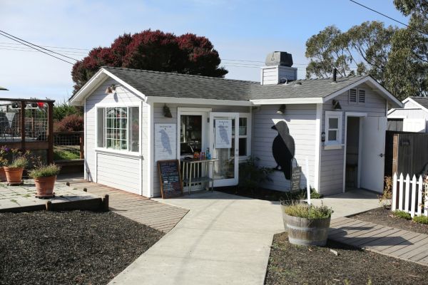 Prefab-Style ADU (3)