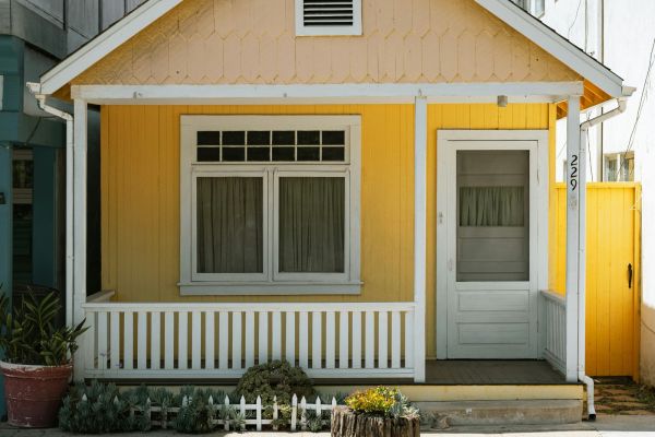 Prefab-Style ADU (4)