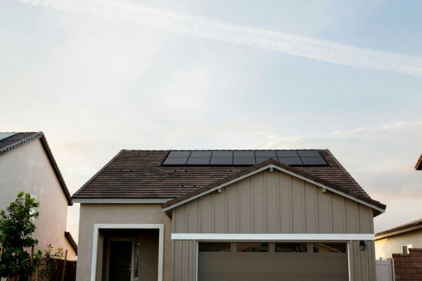 Two-Car Garage to 1-Bed ADU (1)