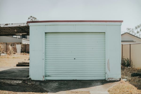 Two-Car Garage to 1-Bed ADU (4)