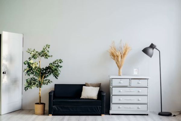 garagr conversion in los angeles (1)