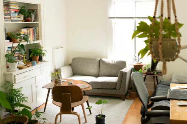 garagr conversion in los angeles (3)